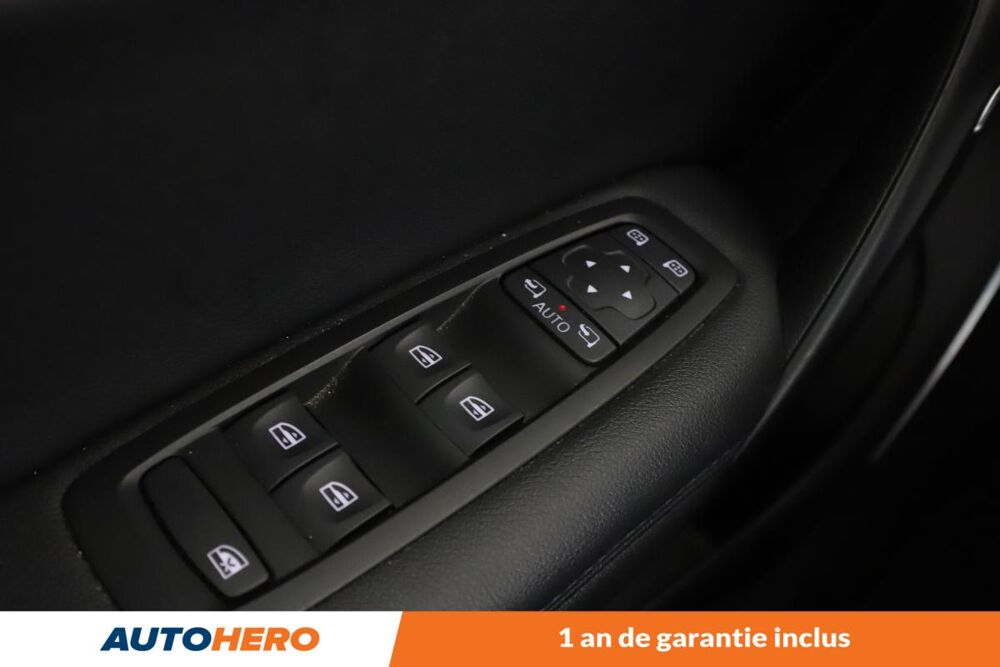 M&eacute;gane 1.3 TCe GT-Line EDC 160 ch 2019 occasion 92130 Issy-les-Moulineaux