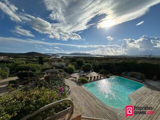  Propriété/château à vendre 5 pièces 143 m²