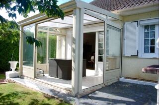  Maison � vendre 5 pi�ces 110 m�