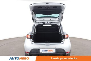 Clio 1.5 dCi Intens 90 ch 2019 occasion 92130 Issy-les-Moulineaux