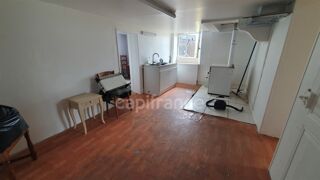  Maison � vendre 3 pi�ces 70 m�