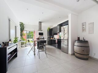  Maison � vendre 6 pi�ces 140 m�