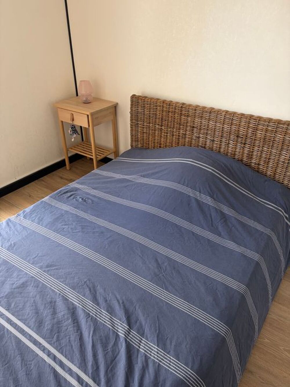 Location Appartement Chambre de 12m2 à louer sur Rennes Rennes