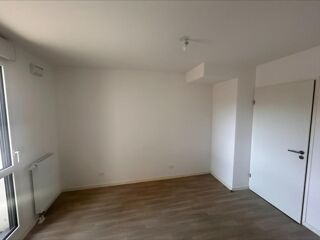  Appartement � louer 4 pi�ces 88 m�