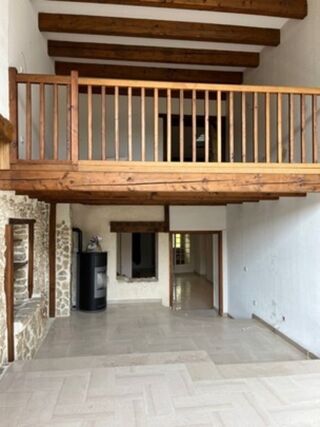  Maison � vendre 8 pi�ces 215 m�