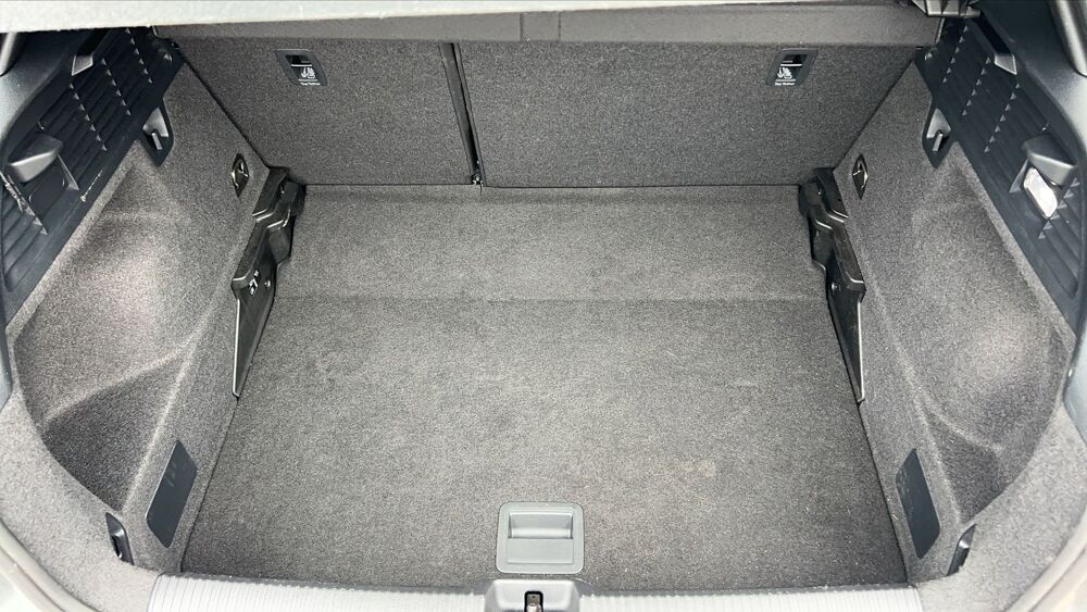 Q2 35 TFSI 150 S-Tronic 7 S line Plus - Premi&egrave;re main Garantie 2024 occasion 02200 Soissons