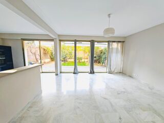  Appartement � vendre 4 pi�ces 120 m�