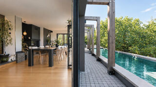  Maison à vendre 7 pièces 270 m²