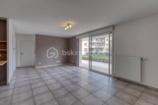  Appartement à vendre 4 pièces 78 m²