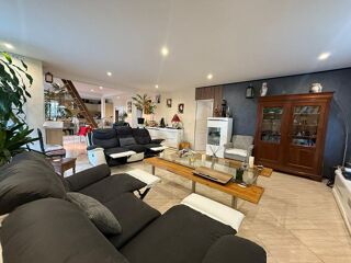  Maison � vendre 5 pi�ces 129 m�