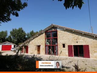  Maison � vendre 11 pi�ces 280 m�