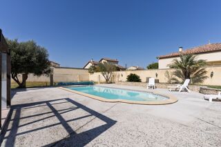  Maison à vendre 10 pièces 244 m²