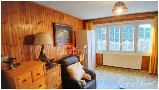  Maison � vendre 6 pi�ces 102 m�