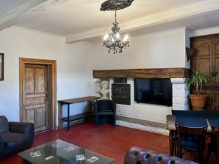  Maison à vendre 4 pièces 129 m²