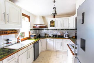  Maison � vendre 5 pi�ces 108 m�