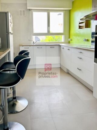  Appartement � vendre 3 pi�ces 70 m�