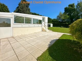  Maison  vendre 5 pices 124 m