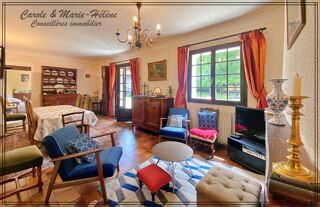  Maison à vendre 10 pièces 250 m²