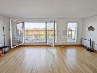  Duplex/triplex  vendre 5 pices 105 m