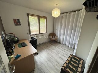  Maison � vendre 8 pi�ces 185 m�