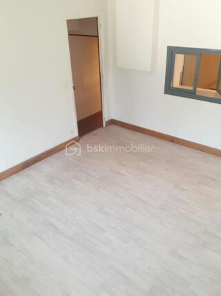  Maison � vendre 5 pi�ces 106 m�