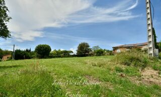  Terrain � vendre 1470 m�