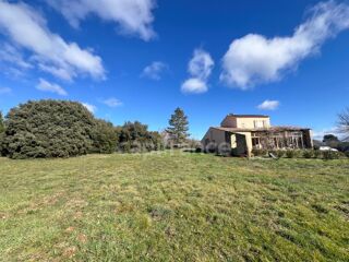  Villa à vendre 5 pièces 117 m²