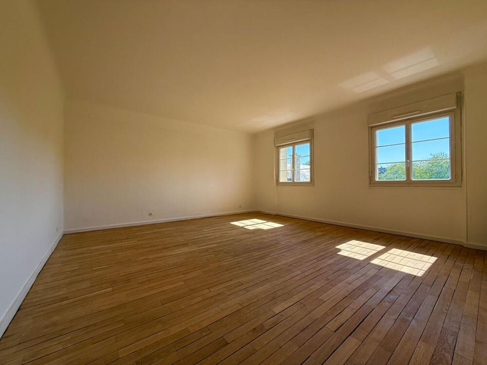 Appartement Falaise 2 pièces 64 m2