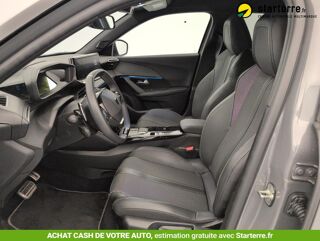 2008 Hybrid 136 e-DCS6 GT 2025 occasion 69190 Saint-Fons