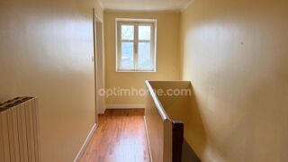  Maison à vendre 3 pièces 97 m²