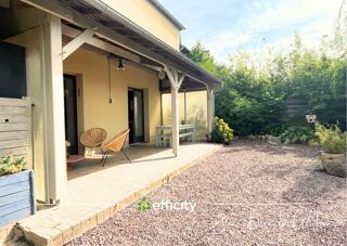  Maison à vendre 7 pièces 139 m²
