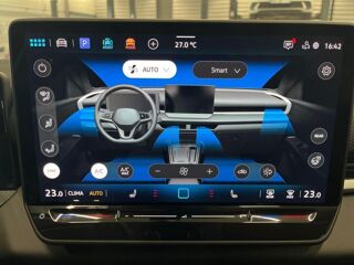 T-ROC FL NOUVEAU NF 1.5 ETSI HYBRID 116CH D 2026 occasion 31100 Toulouse