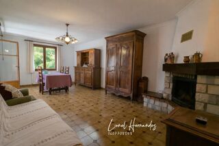  Maison � vendre 6 pi�ces 140 m�