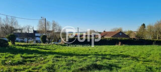  Terrain  vendre 1308 m