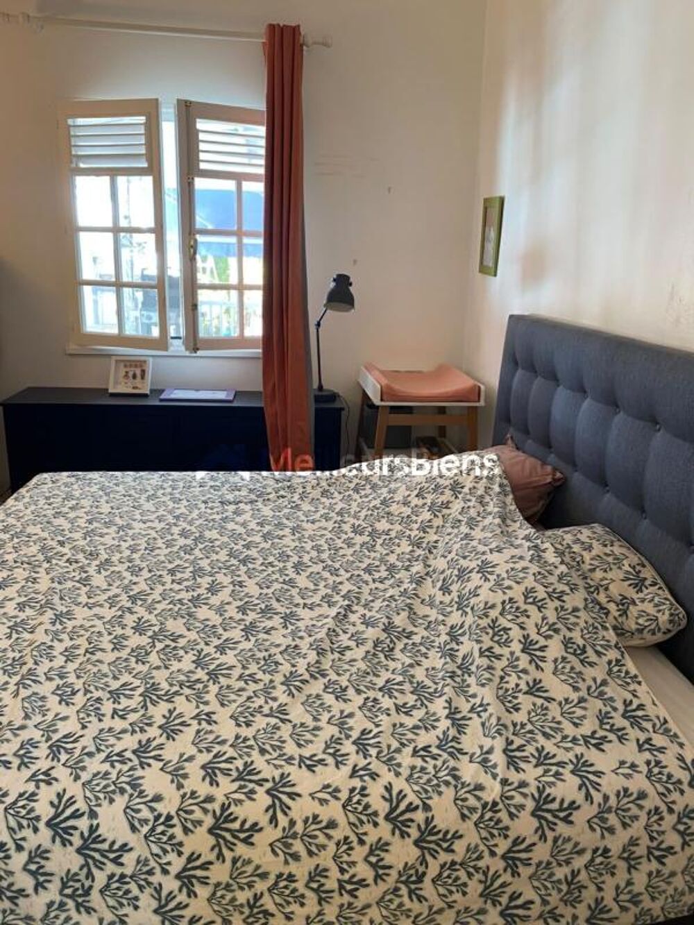 à vendre  Villa Baie-Mahault (97122)
