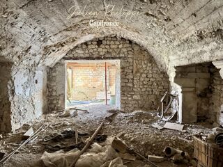  Appartement � vendre 2 pi�ces 56 m�