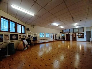  Maison � vendre 4 pi�ces 158 m�