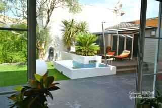  Maison  vendre 6 pices 252 m