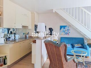  Appartement à vendre 3 pièces 80 m²