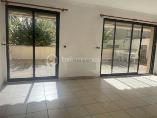 Vente Appartement Bel appartement 104 m2 avec terrasse - Côte Pavée Toulouse