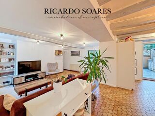  Maison � vendre 5 pi�ces 110 m�