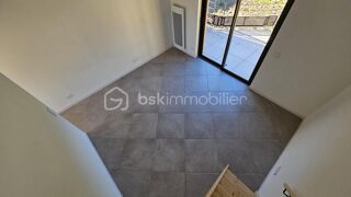  Appartement � louer 1 pi�ce 30 m�