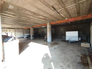  Maison à vendre 1 pièce 150 m²