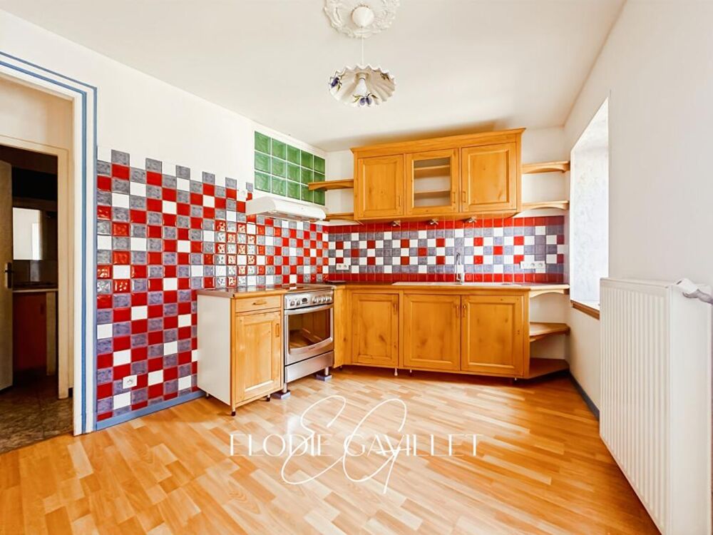 Vente Maison Grande maison familiale Cuxac-Cabardès 12 pièce(s) 304 m2 Cuxac cabardes