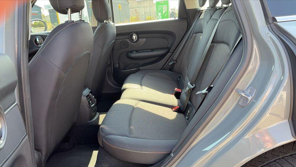Clubman 1.5 One 102 2018 occasion 45360 Chatillon Sur Loire