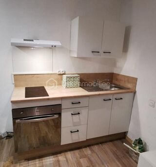  Immeuble  vendre 8 pices 187 m