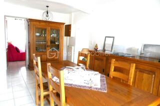  Villa � vendre 6 pi�ces 100 m�