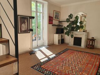  Appartement à vendre 7 pièces 161 m²