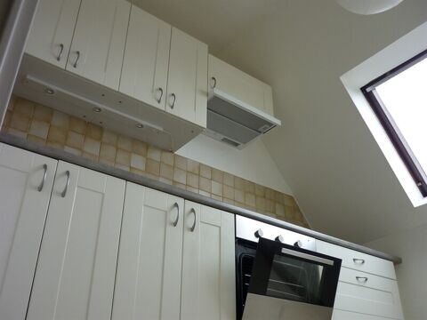  Appartement  louer 3 pices 74 m