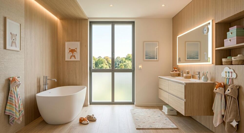 � vendre  Appartement Asni�res-sur-Seine (92600)